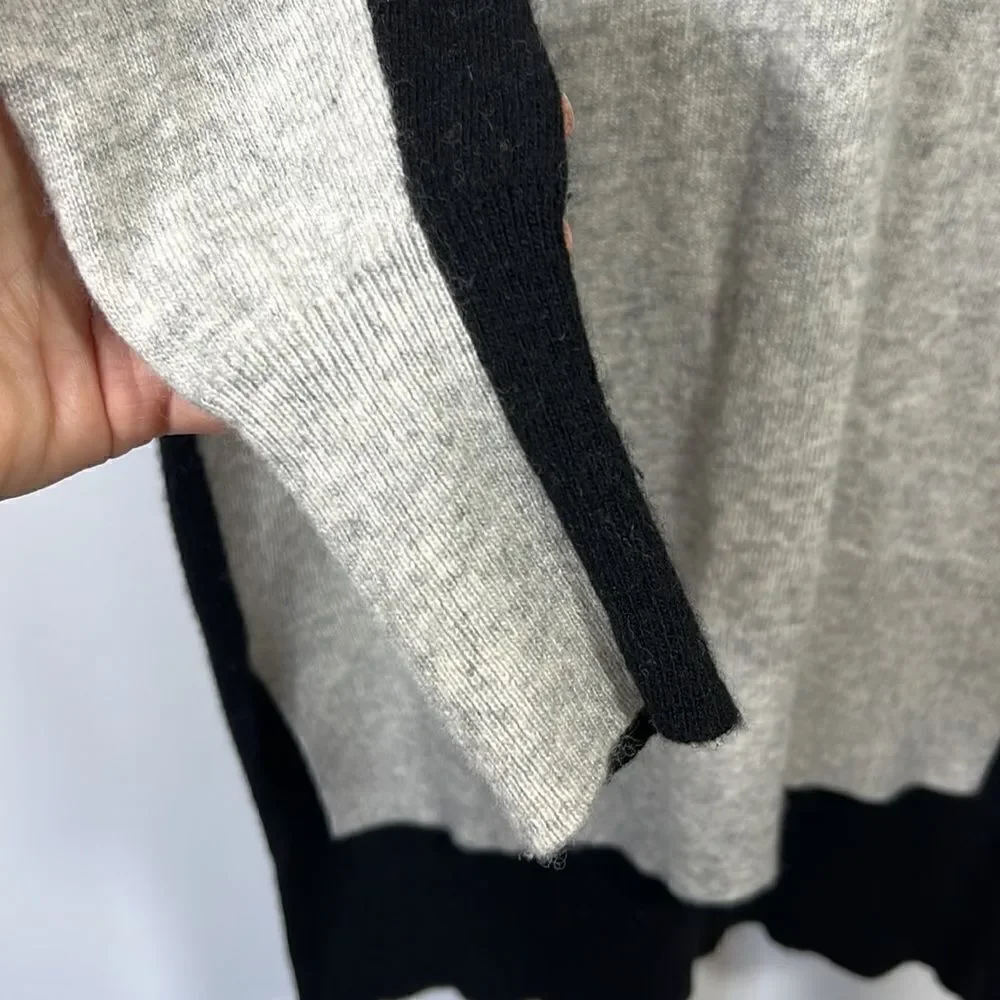 J. Crew crew women’s